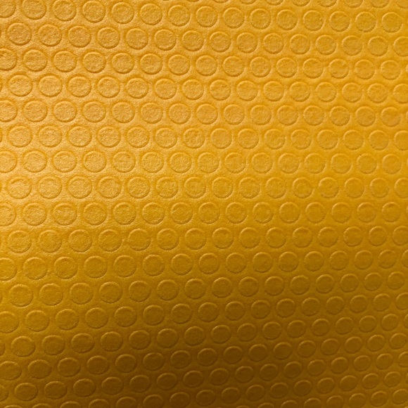 Ocean scenery yoga Pilates exercise mat new - Picture 7 of 7